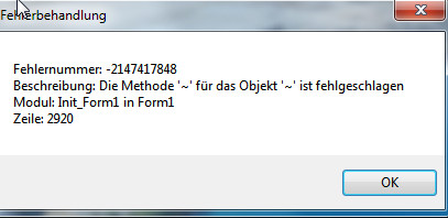 Aufnahme3.jpg