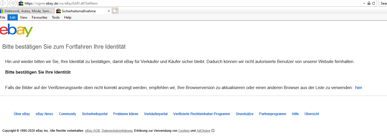 signin.ebay.de.PNG
