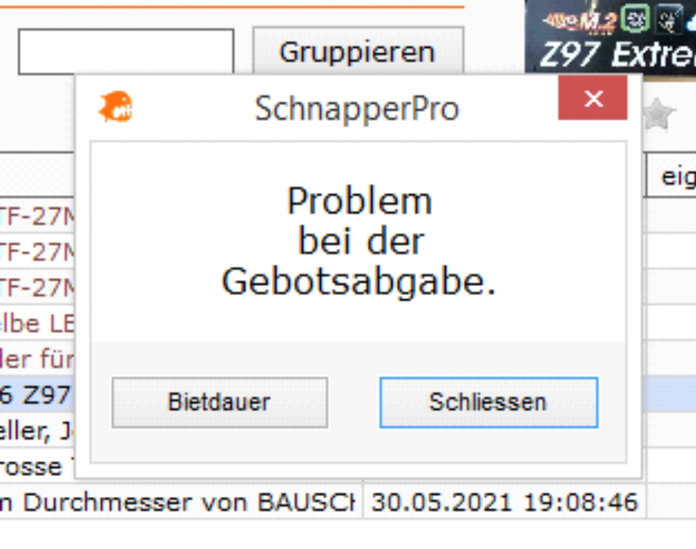 Problem bei Gebotsübergabe.jpg