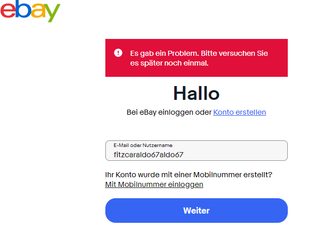 ebay Anmeldeversuch.png