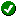 Schnnnappp! snap